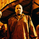 Illustration for article titled “Steve Biko (Stir It Up)” perfectly begins the last great album from A Tribe Called Quest